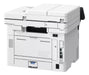 EAN 8714574681849 - Canon i-SENSYS MF465dw Laser A4 1200 x 1200 DPI 40 ppm Wifi imagen 5