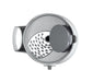 EAN 8595631003831 - Concept ES1000 máquina de ensaladas 200 W Gris, Blanco imagen 9