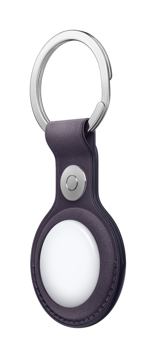 EAN 0195950664263 - Apple MGG04ZM/A accesorio para localizador o rastreador GPS imagen 2