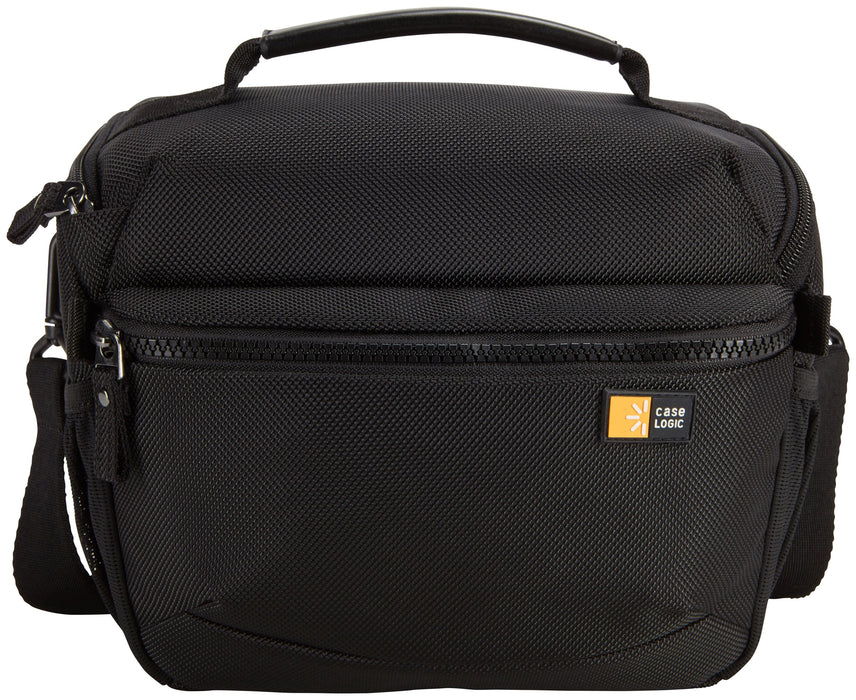 Case Logic Brcs103 Negro Bryker Camaratasche Dslr Gross