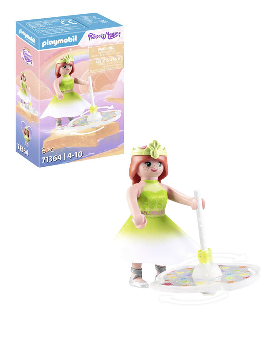 EAN 4008789713643 - Playmobil 71364 figura de juguete para niños imagen 4