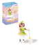 EAN 4008789713643 - Playmobil 71364 figura de juguete para niños imagen 4