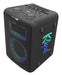 EAN 743878092141 - Klipsch Vegas Altavoz para fiestas Negro imagen 1