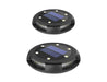 EAN 5901443120223 - Activejet AJE-LARIX DP iluminación al aire libre Iluminación de suelo para exteriores Bombilla(s) no reem imagen 1