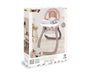 EAN 3032162203705 - Smoby 220370 accesorio para muñecas Trona de juguete imagen 1
