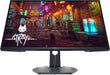 EAN 0884116417156 - DELL G Series G3223Q pantalla para PC 81,3 cm (32") 3840 x 2160 Pixeles 4K Ultra HD LCD Negro imagen 1
