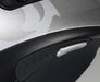 EAN 4260048814427 - Revoltec FightMouse RE120 ratón USB tipo A Laser 2600 DPI imagen 5