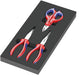 EAN 4013288225177 - Wera 05150181001 alicate Juego de alicates imagen 1
