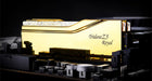 EAN 4713294236180 - G.Skill F5-7200J3445G16GX2-TR5G módulo de memoria 32 GB 2 x 16 GB DDR5 imagen 3