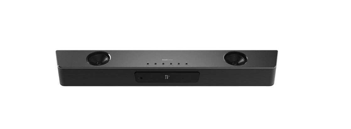 Altavoces Creative Sb Katana V2x