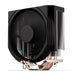 EAN 5903018665801 - ENDORFY Spartan 5 MAX Procesador Refrigerador de aire 12 cm Negro imagen 1