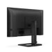 EAN 8712581804268 - Philips 1000 series 24E1N1300AE/00 pantalla para PC 60,5 cm (23.8") 1920 x 1080 Pixeles Full HD LCD Negro imagen 8