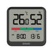 EAN 5901986048398 - Savio CT-01/B sensor de temperatura y humedad Interior Independiente imagen 1