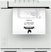 EAN 8715946720708 - Epson TM-m30III (151A0) Inalámbrico y alámbrico Térmico Impresora de recibos imagen 3