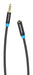 EAN 6922794731264 - Vention VAB-B06-B150-M cable de audio 1,5 m 3,5mm imagen 2