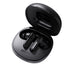 EAN 4252011911400 - 4smarts SkyBuds Pro Auriculares True Wireless Stereo (TWS) Dentro de oído Llamadas/Música/Deporte/Uso dia imagen 2