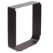 EAN 5060180390334 - SureFlap TUN101BR accesorio y pieza de puerta gatera para perro y gato Marrón imagen 1