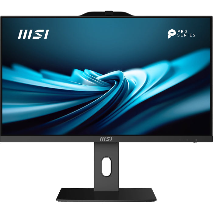 Pc Pro Ap242p Ci7-14700 24"/16gb 1tb Ap242p 14m-1019eu Msi