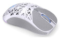 EAN 5903018667782 - ENDORFY LIV Plus Wireless Onyx White ratón Juego Ambidextro Bluetooth Óptico 26000 DPI imagen 13