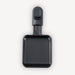 EAN 4008146036804 - Severin RG 2370 parrilla de interior 4 personas(s) 600 W Negro imagen 2