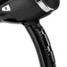 EAN 3030050188042 - BaByliss D374DE secador 2000 W Negro imagen 7