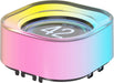 EAN 0840006673538 - Corsair CW-9061012-WW accesorio o pieza de sistema de refrigeración para ordenador Mostrar imagen 2