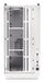 EAN 5903018668482 - ENDORFY Arx 700 White ARGB Blanco imagen 25