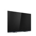 EAN 8718863042236 - Philips 77OLED909/12 4K UHD TV, AL3, OLED, 120/100Hz, Google TV, P5 AI, HDR 10+ Adaptive, Dolby Vision +  imagen 18