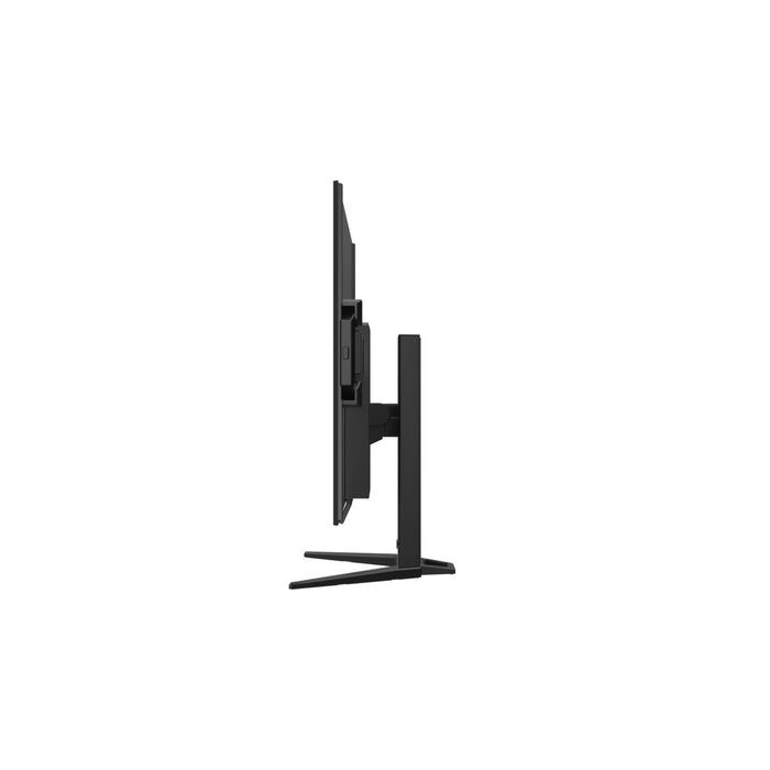 EAN 840006697138 - Corsair XENEON FLEX pantalla para PC 114,3 cm (45") 3440 x 1440 Pixeles OLED Negro imagen 4