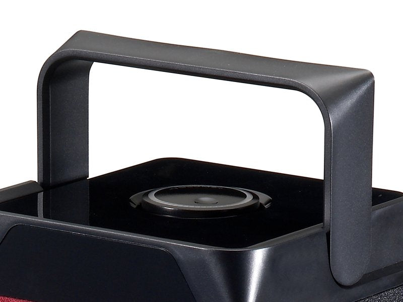 Conceptronic Cspkbtrc Bluetooth Speaker