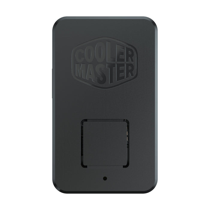 Cooler Master Mini-Addressable Rgb Led Controller