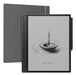 EAN 6949710310105 - Onyx BOOX Tab X C lectore de e-book Pantalla táctil 128 GB Wifi Negro imagen 1