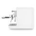 EAN 8017709347017 - Smeg EMC02WHMEU cafetera eléctrica Manual Máquina espresso 1,7 L imagen 3