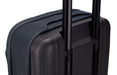 EAN 85854255776 - Thule Subterra 2 TSRS422 Dark Slate Tranvía Estructura blanda Gris 35 L Policarbonato (PC), Poliéster imagen 11