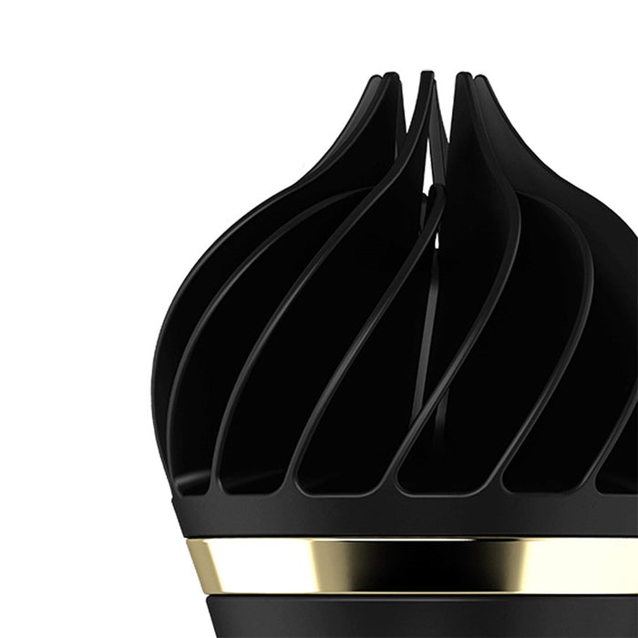 EAN 4061504000893 - Satisfyer Sweet Treat Ambidextro imagen 3