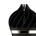 EAN 4061504000893 - Satisfyer Sweet Treat Ambidextro imagen 3