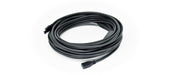 EAN 7291063093525 - Kramer Electronics CA-USB3/AAE-35 cable USB USB 3.2 Gen 1 (3.1 Gen 1) 10,7 m USB A Negro imagen 1