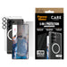 EAN 5715685016233 - PanzerGlass ® | CARE™ by ® 3-in-1 Privacy Bundle Samsung Galaxy S25 Ultra Protector de pantalla 1 pieza(s imagen 2