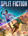 EAN 5030933125421 - Nintendo Split Fiction, Switch 2 Estándar Plurilingüe Nintendo Switch 2 imagen 2
