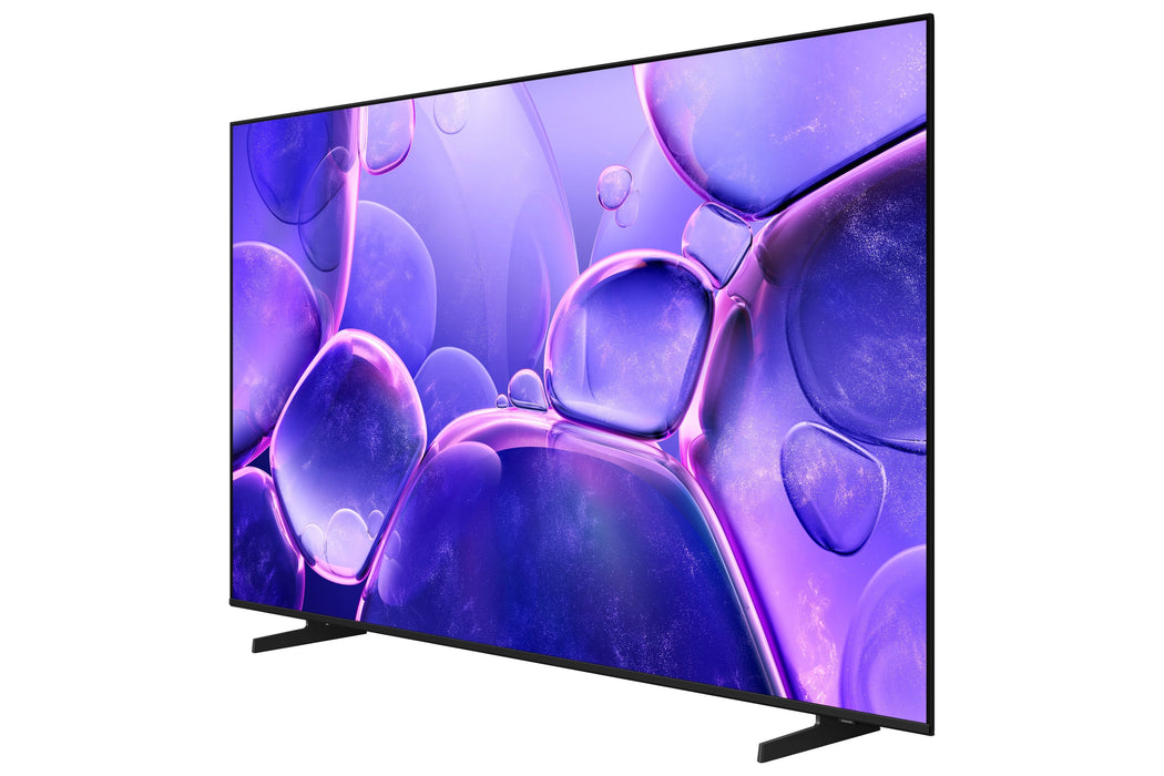 Tv Hotel 55 U700f
