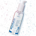 EAN 4028403117060 - JOYDIVISION JOY128 lubricante íntimo Oral 125 ml Lubricante de base acuosa imagen 3