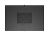 EAN 5901969447231 - Lanberg FF01-8247-23BL armario rack 47U Rack o bastidor independiente Negro imagen 6