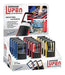 EAN 4003801850184 - Wedo 271 741599 lente de aumento y lupa 3x Colores surtidos imagen 5
