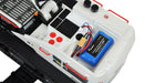 EAN 4260677957328 - Amewi 22544 modelo controlado por radio Excavadora Motor eléctrico 1:14 imagen 7