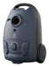 EAN 7333394021676 - Electrolux EB51C2DB 3 L Aspiradora cilíndrica Secar 750 W Bolsa para el polvo imagen 8