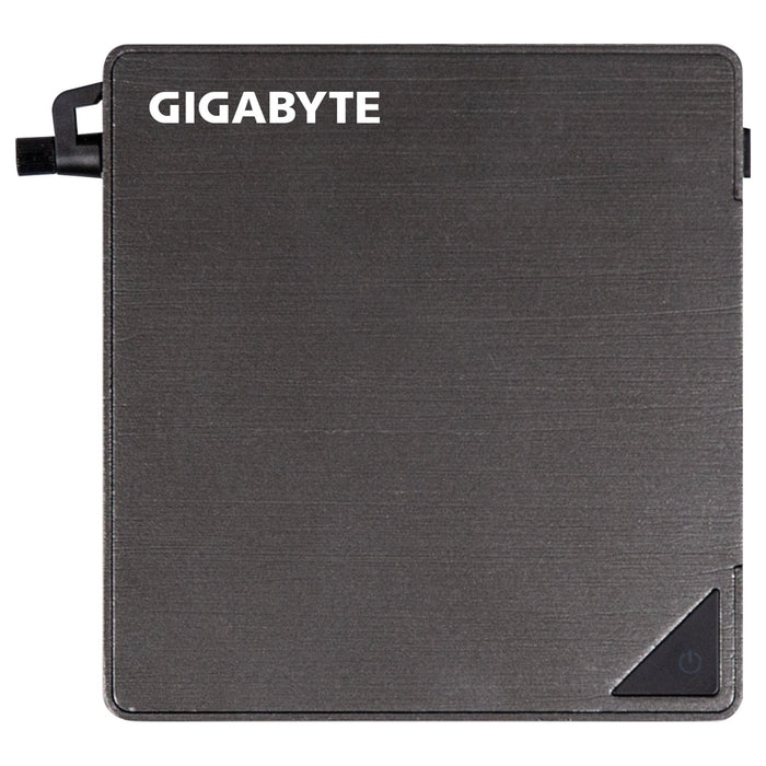 Memoria Gigabyte Brix Core Ultra 5 225h Ddr5 So-Dimm Wifi_bt 2.5g 0,46