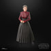 EAN 5010996212108 - Star Wars The Black Series Morgan Elsbeth imagen 13