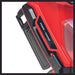 EAN 4006825671384 - Einhell REDAXXO 36/25 triturador de césped Hoja imagen 3