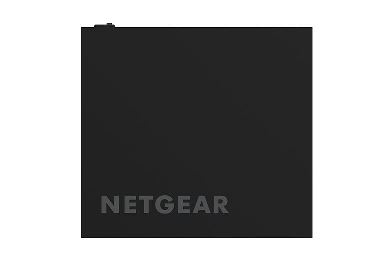 EAN 0606449151619 - NETGEAR M4250-26G4XF-PoE+ Gestionado L2/L3 Gigabit Ethernet (10/100/1000) Energía sobre Ethernet (PoE) 1U imagen 7