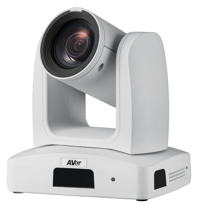 EAN 4719552127696 - AVer PTZ330UV2 8 MP Blanco 3840 x 2160 Pixeles 60 pps Exmor 25,4 / 2,8 mm (1 / 2.8") imagen 4